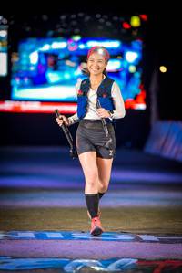 BIB: 
                            <button type="button" onclick="openModal(19562077)" class="btn btn-primary btn-sm float-right btn-popup" data-toggle="modal" data-target=".modal-high-quality">
                        <i class="fas fa-shopping-cart"></i> Add to Cart
                    </button>
                                            <button type="button" onclick="isThisMe(19562077, true)" class="btn btn-success btn-sm float-right btn-popup btn-isme hidden" data-toggle="tooltip" data-placement="bottom" title="นี่คือรูปของคุณใช่ไหม คลิกที่นี่เพื่อเอาเข้าอัลบั้ม">
                        <i class="fas fa-plus"></i> Add to album
                    </button>
                    <button type="button" onclick="isThisMe(19562077, false)" class="btn btn-warning btn-sm float-right btn-popup btn-isnotme hidden">
                        <i class="fas fa-ban"></i> Remove from album
                    </button>